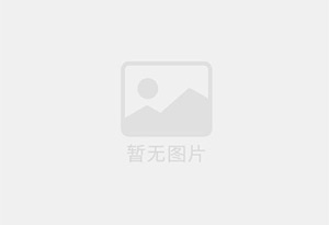 友谊混凝土拆除公司的电话号码是多少？